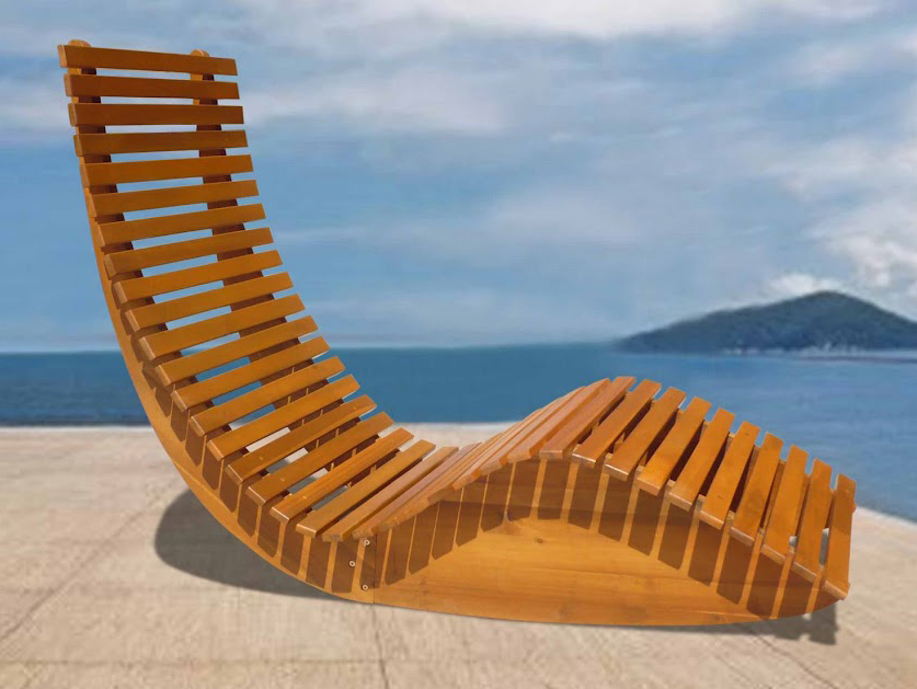 New Brand Partnerships Increase Patio Furniture Offerings ...